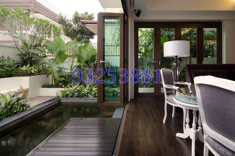 Frankel Estate (D15), Detached #158948152
